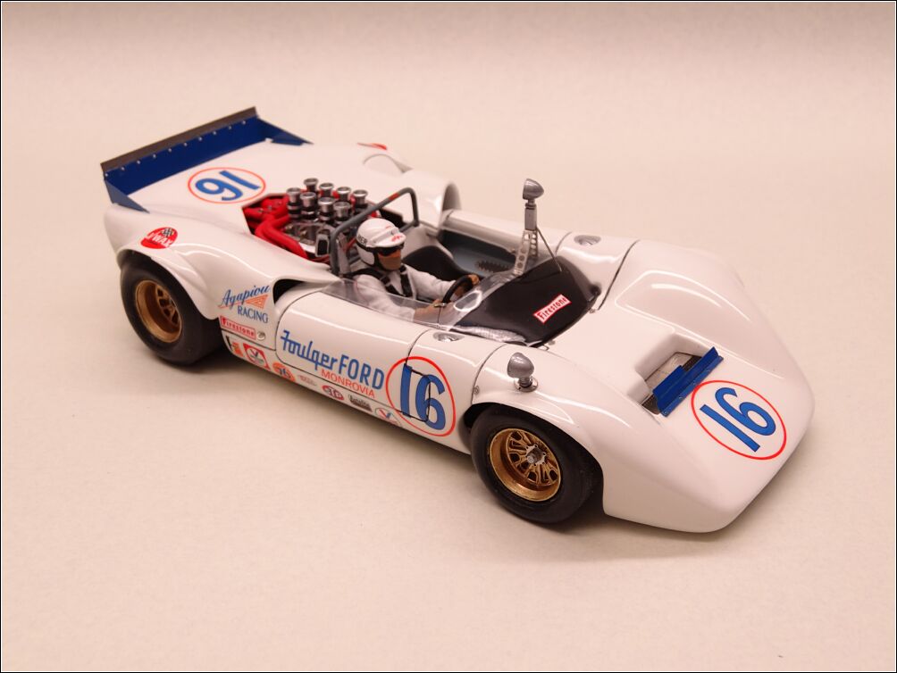 Lola T 70 Foulger (1)